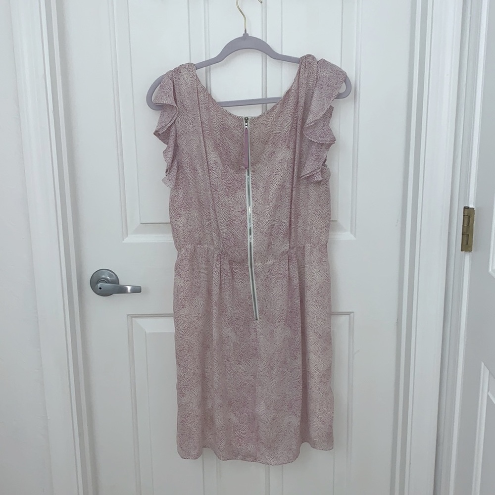 Dress - Picture 4 of 4